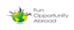 FOA ( Fun Opportunity Abroad)