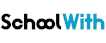 株式会社スクールウィズ